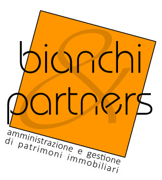 Logo Bianchi&partnersorange2